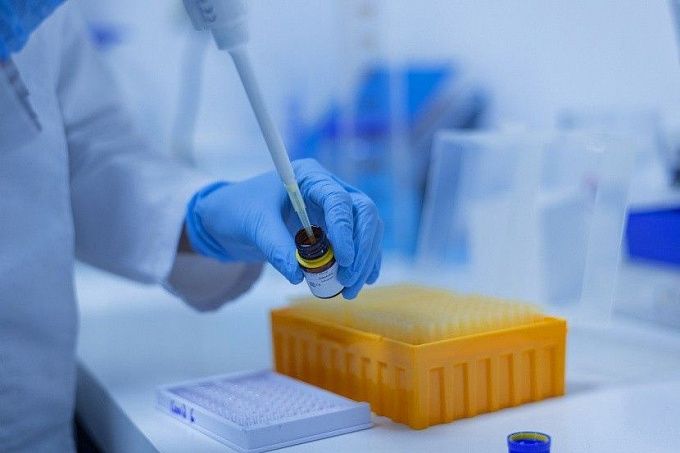 В Бурятии число заболевших коронавирусом перевалило за 135 тысяч