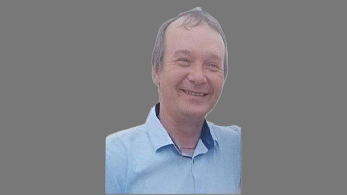 Мужчина пропал в пригороде Улан-Удэ