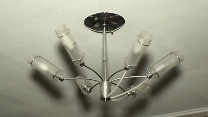 Глава СК России заинтересовался перебоями света в СНТ Улан-Удэ