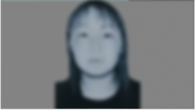 В Бурятии пропала 41-летняя женщина. Обновлено 