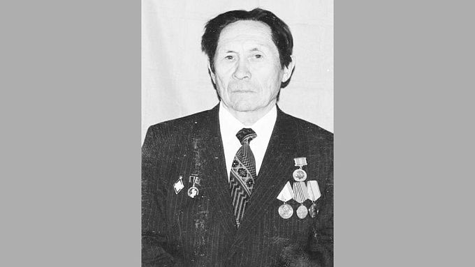 В Бурятии ушел из жизни ветеран педагогического труда и член Союза журналистов России