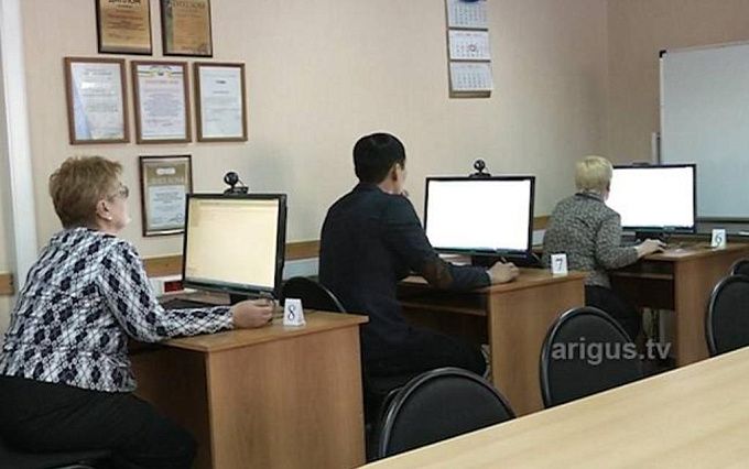 Экзамены на профпригодность ждут руководителей «управляшек» в Бурятии