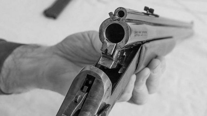 Верховный суд не встал на сторону жителя Бурятии, прострелившего жене голову