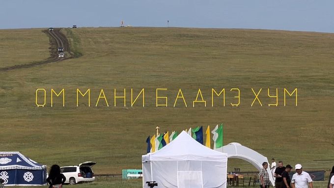 Зурхай на 31 июля: будут ли сегодня полезные встречи