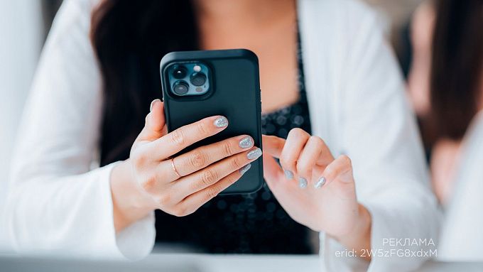 T2 и Wildberries & Russ будут вместе бороться с мошенничеством