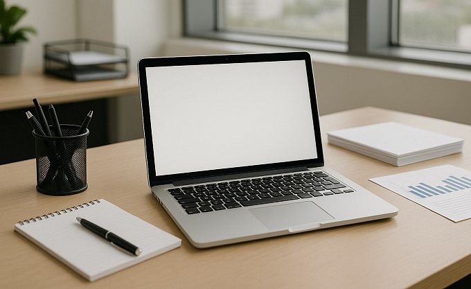 Утром таблицы, днем презентации: VK Workspace изучил привычки россиян при работе с онлайн-файлами