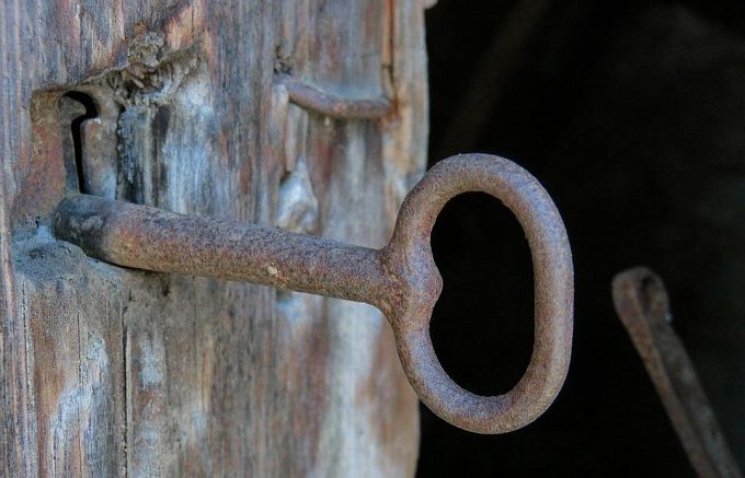 Владелец наркопритона в Улан-Удэ предстанет перед судом