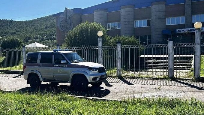 Жительница Бурятии вызвала скорую помощь, чтобы добраться до центра города