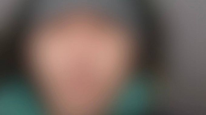 Мужчина пропал по дороге из Улан-Удэ (ОБНОВЛЕНО)