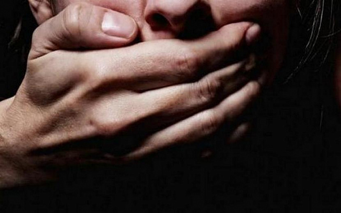 Житель Бурятии получил 19 лет «строгача» за убийство девочки и девушки