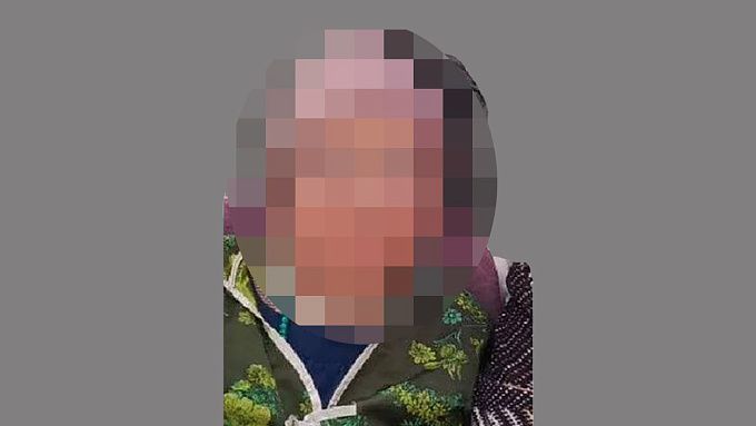 В пригороде Улан-Удэ пропала 56-летняя женщина. ОБНОВЛЕНО
