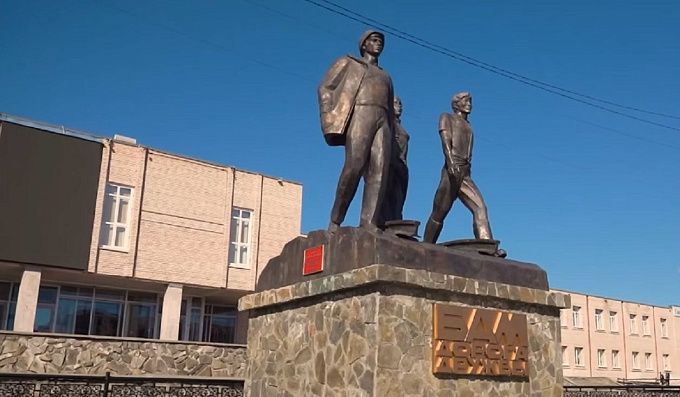 Для теплоснабжения жителей севера Бурятии выделят еще 150 млн рублей