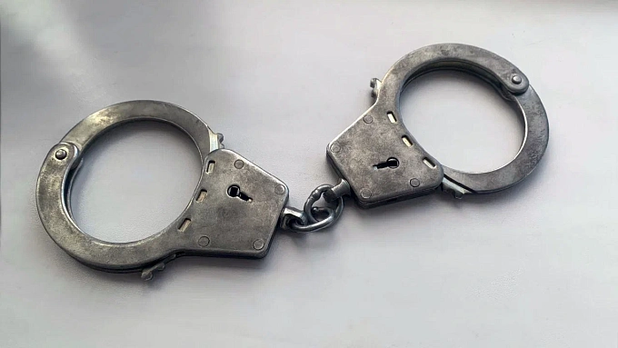 Вымогатель из Бурятии несколько лет скрывался от правосудия за границей