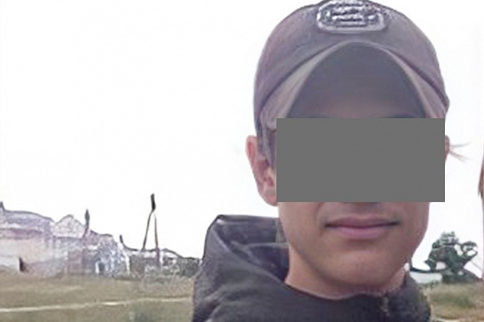 В Улан-Удэ пропал 15-летний подросток