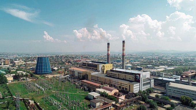 Растрата и отмывание денег. МВД завершило уголовные дела в отношении руководителей «ТГК-14»