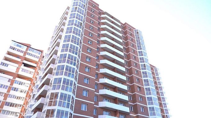 В Улан-Удэ управляющую компанию оштрафовали за долгий ответ жильцу