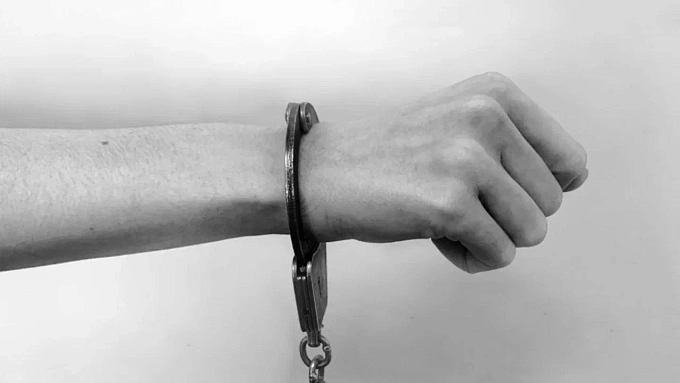 В Бурятии подросток пошёл на кражу ради подарка любимой