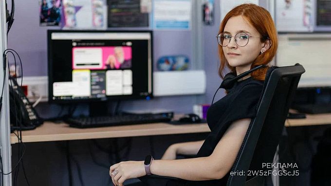 T2 стала обладателем пяти «Оскаров» в клиентском сервисе