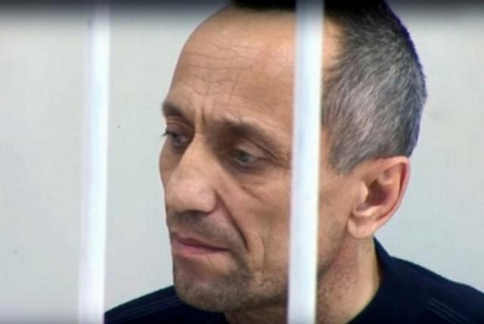 Ангарский маньяк получил второй пожизненный срок за убийство 60 человек