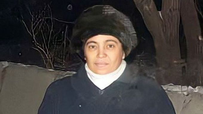 В Бурятии без вести пропала 58-летняя женщина