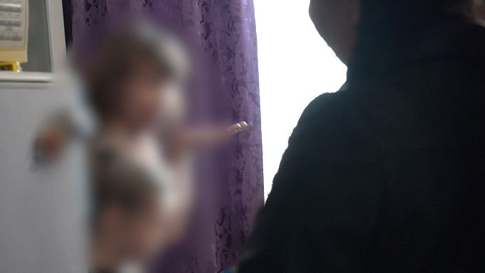 В Бурятии горе-мать испугалась суда и выплатила детям алименты на 1,35 миллиона