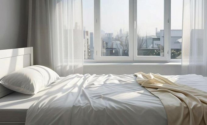 Для тех, кто не высыпается: как найти свой идеальный режим