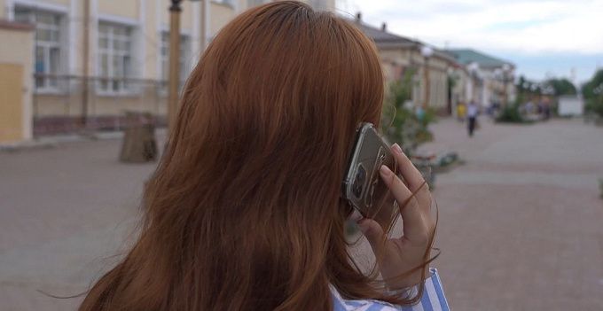 В Бурятии подростки получили 9 тысяч приглашений на работу