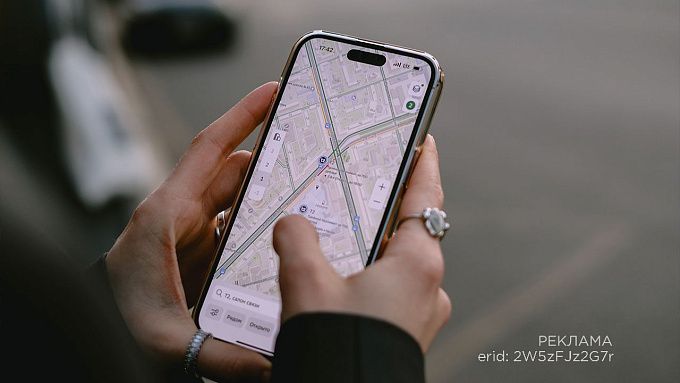 Т2 расширила список интернет-сервисов, доступных в зоне ограничений