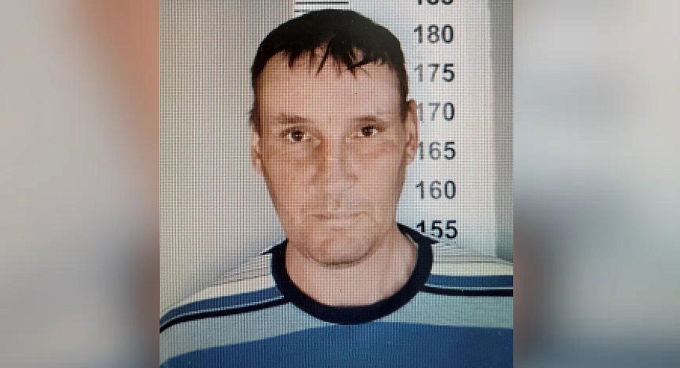 46-летнего мужчину больше двух месяцев ищут в Бурятии 