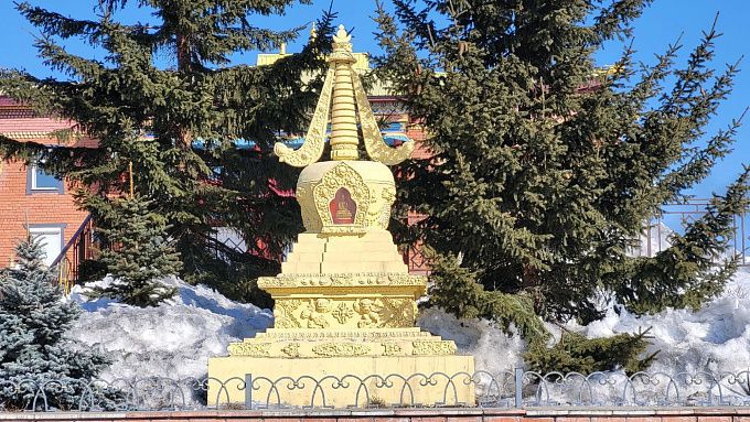 Зурхай на 27 марта: как сегодня стать привлекательнее