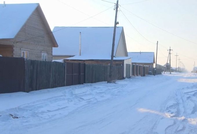 Генпрокуратуру РФ попросили разобраться в гибели многодетной матери в Бурятии