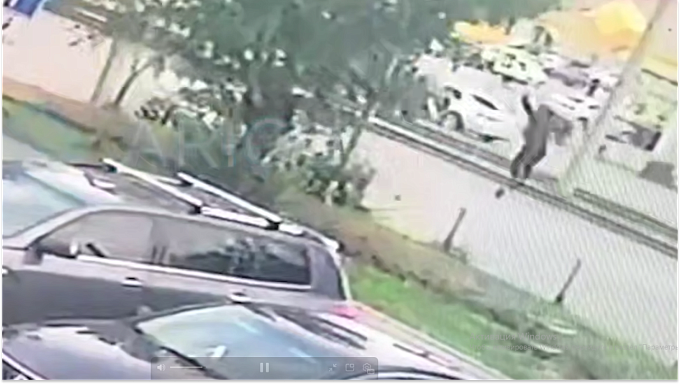 Виновника смертельного ДТП в Улан-Удэ приговорили к принудительным работам