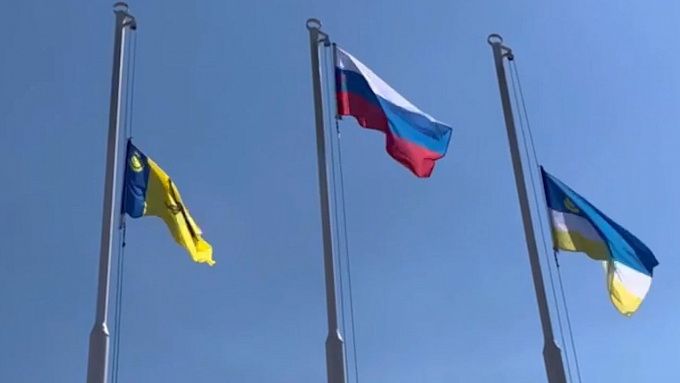 Фото Где Есть 12