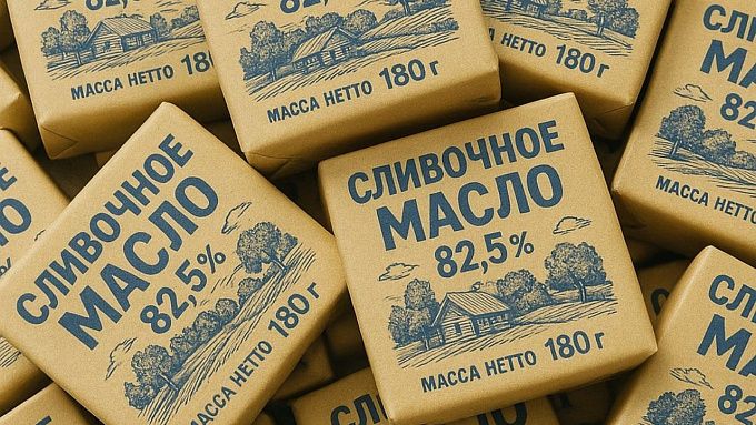 В Улан-Удэ у одного вора все пошло не по маслу