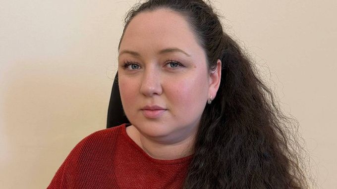 В мэрии Улан-Удэ назначили нового председателя комитета по культуре 