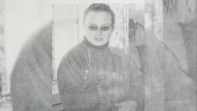 Мужчина уехал на покос и пропал в Бурятии
