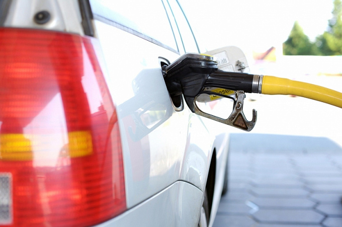 Росстат: Цены на бензин в 2019 году показали минимальный рост за 11 лет