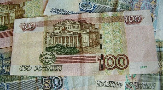 63-летняя улан-удэнка потеряла 40 тысяч, оформляя «новую пенсионную выплату»