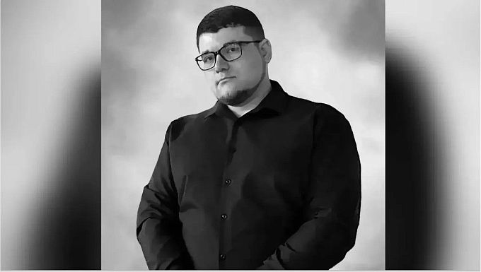 Уроженец Бурятии погиб на СВО 