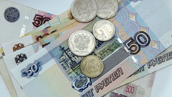 Жители Бурятии могут претендовать на выплату за полученную травму
