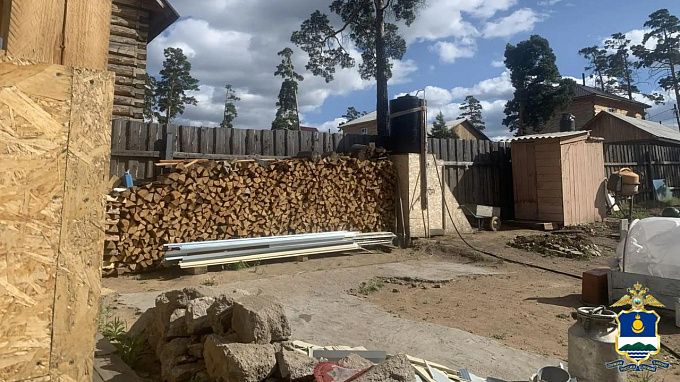 Риелтор, инженер и юрист провернули три аферы с самоволками в Улан-Удэ