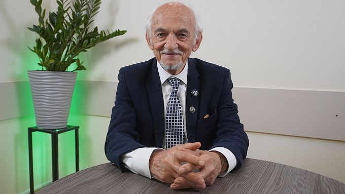 Пользвателям «Одноклассников» расскажут, как готовить полезные блюда