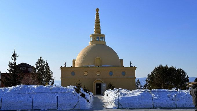 Зурхай на 3 марта: что сегодня принесет приятные известия