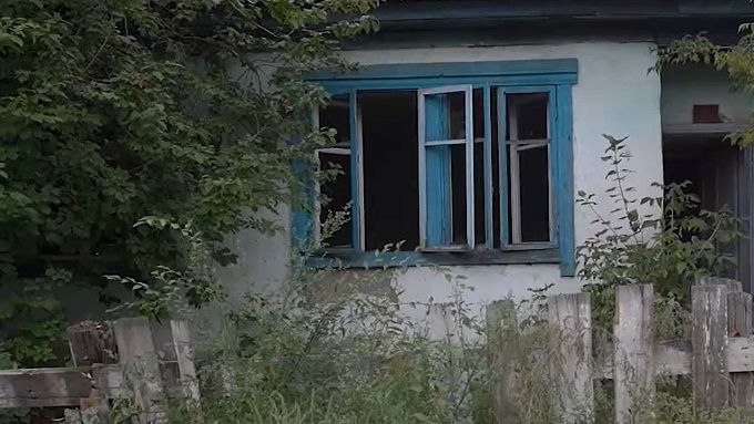 Жителей Улан-Удэ призывают осваивать заброшенные земельные участки