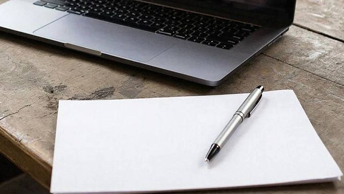 Форум «Бурятия сегодня. Бурятия завтра!» пройдет в Улан-Удэ