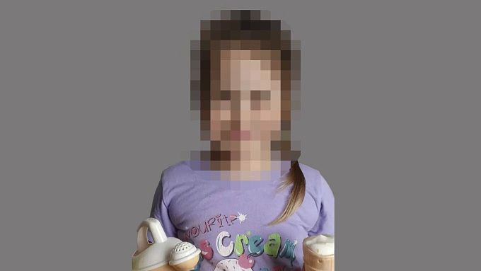 4-летняя девочка пропала в районе Бурятии. ОБНОВЛЕНО