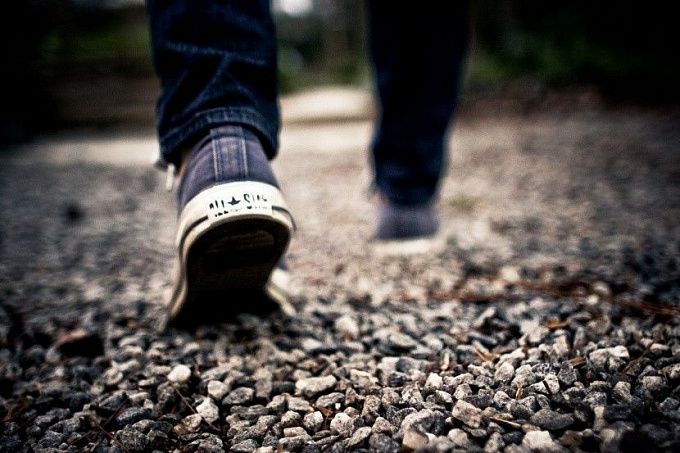 В Бурятии нашли подростков, сбежавших из реабилитационного центра неделю назад