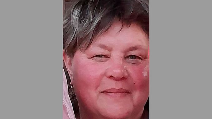 54-летняя женщина ушла из пансионата в Улан-Удэ и пропала