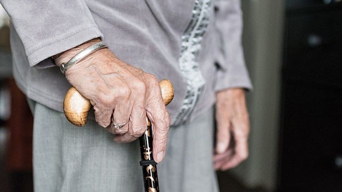 Мошенник из Бурятии обманывал пенсионерок в Тульской области