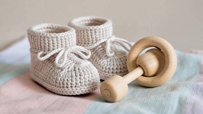 Будущие мамы из северных районов Бурятии смогут бесплатно слетать на роды
